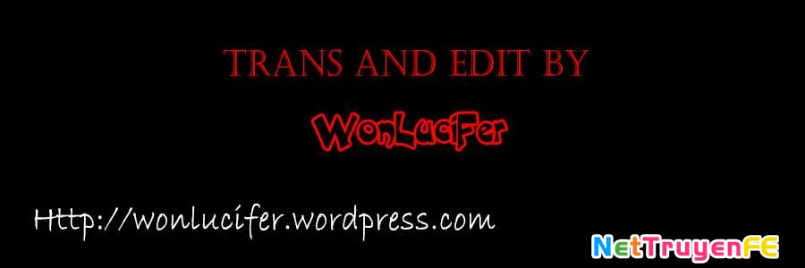 Renai Idenshi XX Chapter 15 - Trang 3