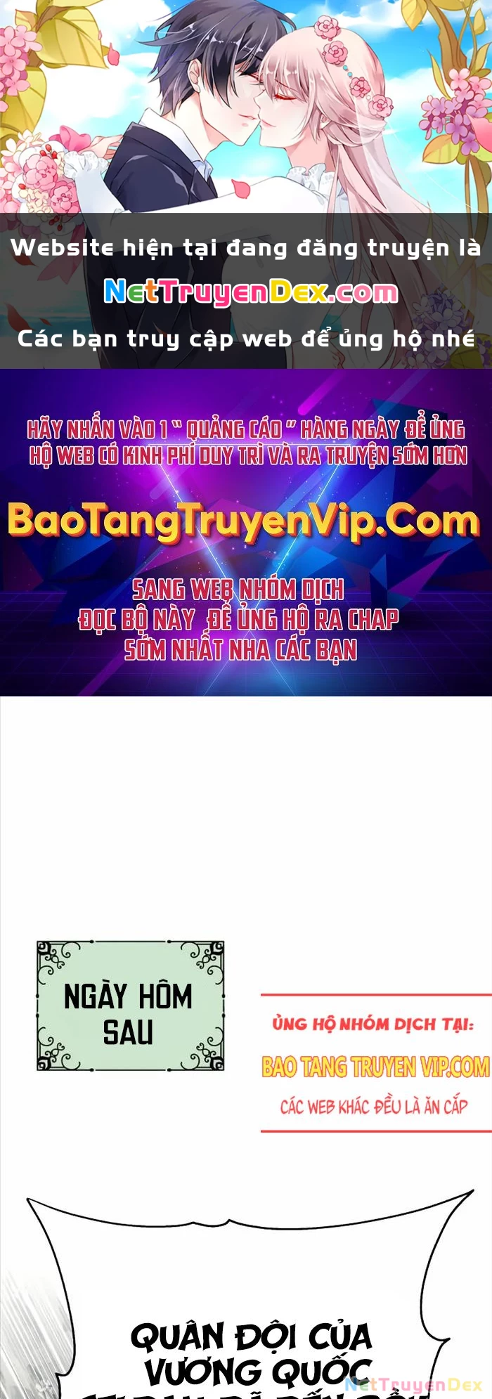 Sự Thức Tỉnh Của Hắc Ma Pháp Sư Sau 66666 Năm Chapter 135 - Trang 4