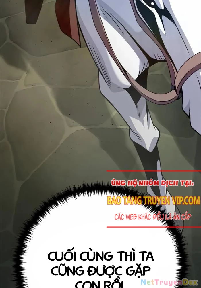 Sự Thức Tỉnh Của Hắc Ma Pháp Sư Sau 66666 Năm Chapter 135 - Trang 4