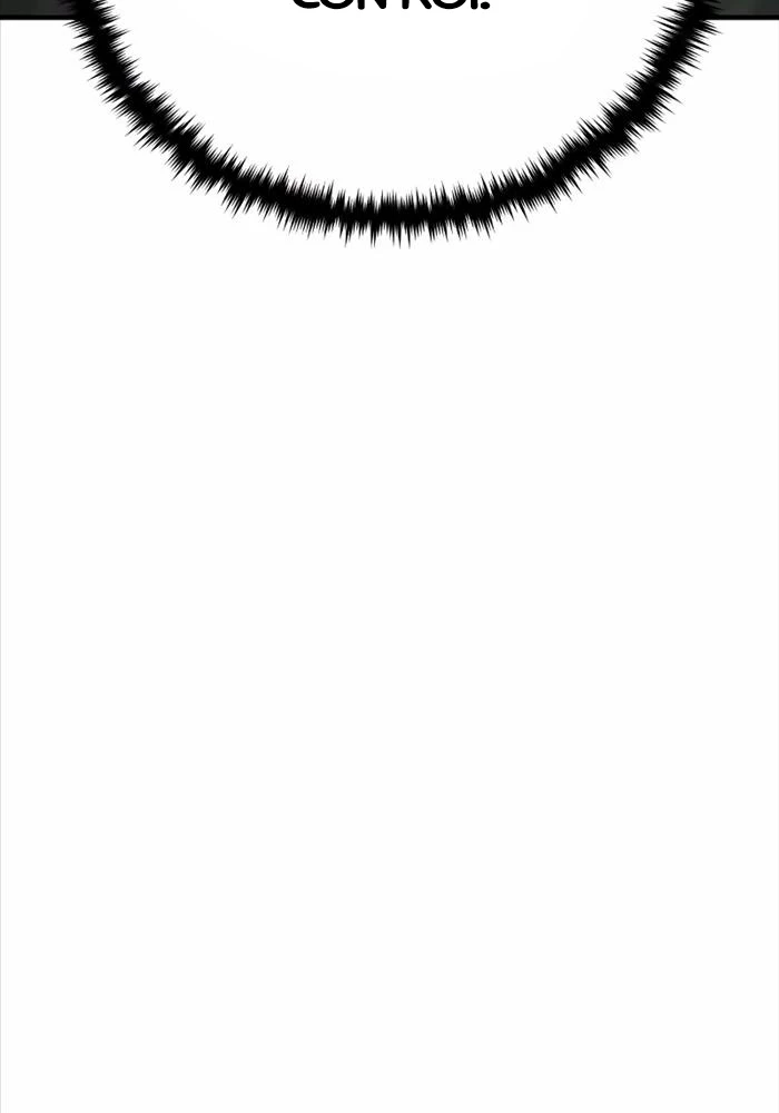 Sự Thức Tỉnh Của Hắc Ma Pháp Sư Sau 66666 Năm Chapter 135 - Trang 4