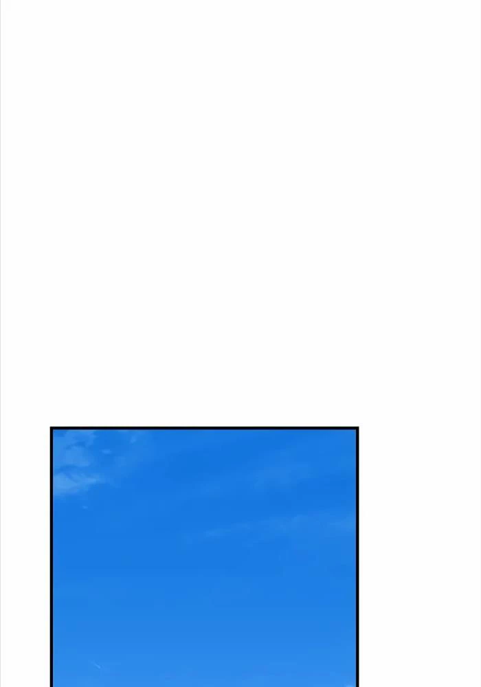 Sự Thức Tỉnh Của Hắc Ma Pháp Sư Sau 66666 Năm Chapter 135 - Trang 4