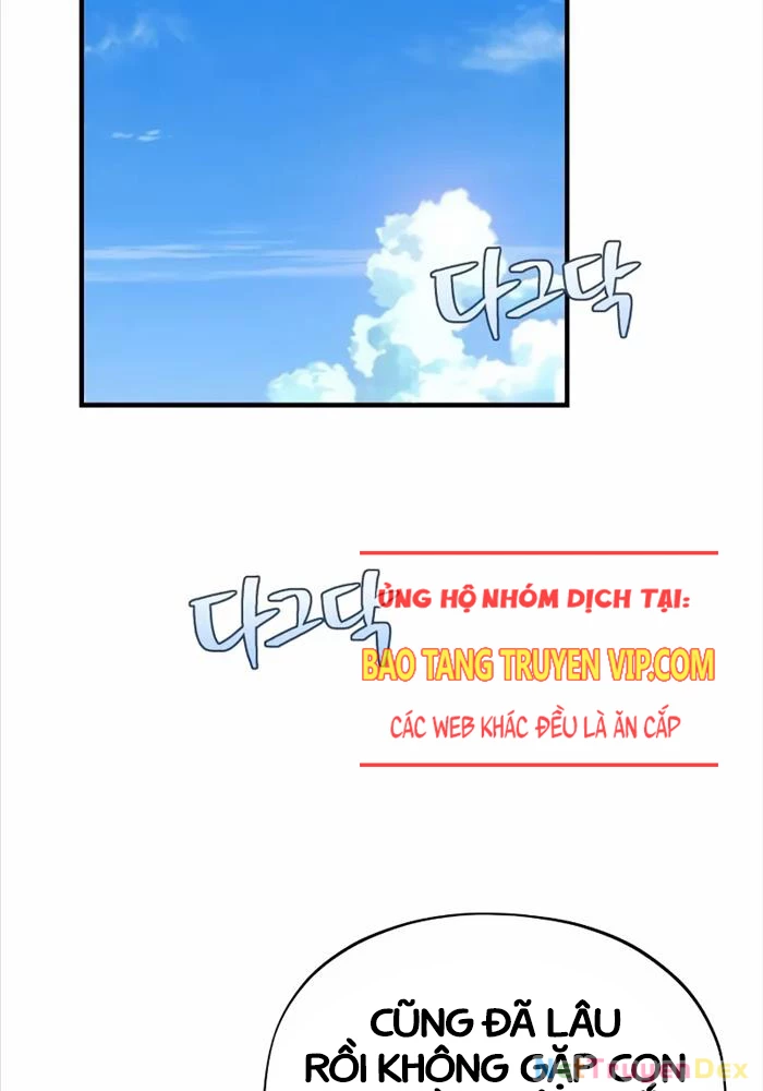 Sự Thức Tỉnh Của Hắc Ma Pháp Sư Sau 66666 Năm Chapter 135 - Trang 4