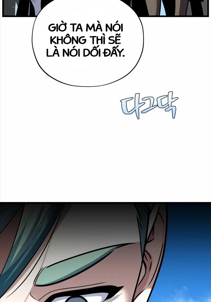 Sự Thức Tỉnh Của Hắc Ma Pháp Sư Sau 66666 Năm Chapter 135 - Trang 4