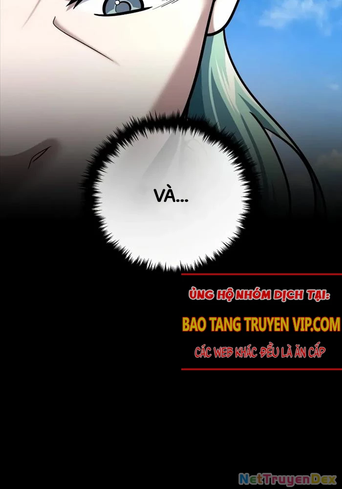 Sự Thức Tỉnh Của Hắc Ma Pháp Sư Sau 66666 Năm Chapter 135 - Trang 4