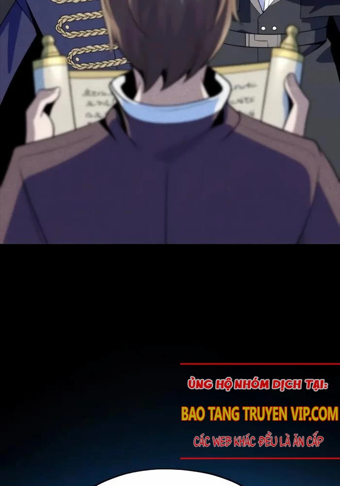 Sự Thức Tỉnh Của Hắc Ma Pháp Sư Sau 66666 Năm Chapter 135 - Trang 4