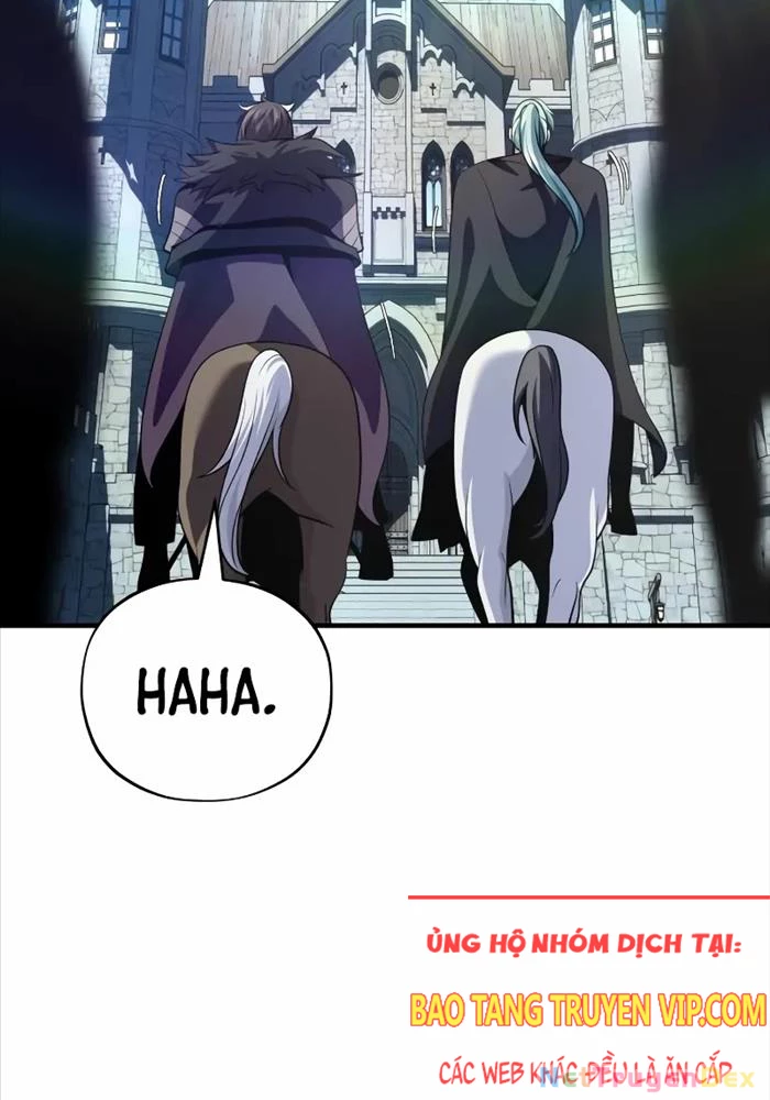 Sự Thức Tỉnh Của Hắc Ma Pháp Sư Sau 66666 Năm Chapter 135 - Trang 4
