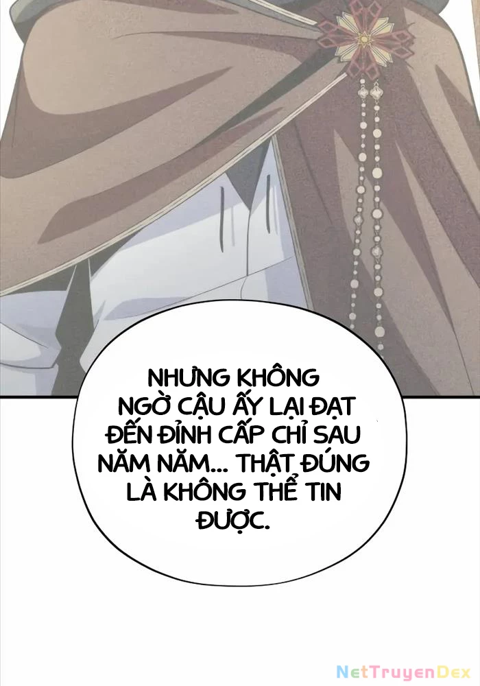 Sự Thức Tỉnh Của Hắc Ma Pháp Sư Sau 66666 Năm Chapter 135 - Trang 4