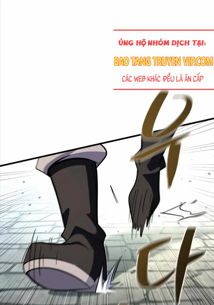 Sự Thức Tỉnh Của Hắc Ma Pháp Sư Sau 66666 Năm Chapter 135 - Trang 4