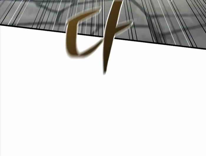 Sự Thức Tỉnh Của Hắc Ma Pháp Sư Sau 66666 Năm Chapter 135 - Trang 4