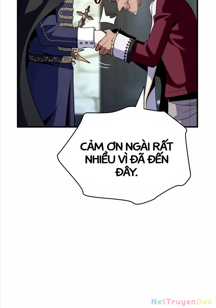 Sự Thức Tỉnh Của Hắc Ma Pháp Sư Sau 66666 Năm Chapter 135 - Trang 4