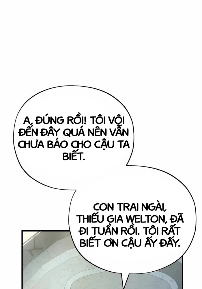 Sự Thức Tỉnh Của Hắc Ma Pháp Sư Sau 66666 Năm Chapter 135 - Trang 4