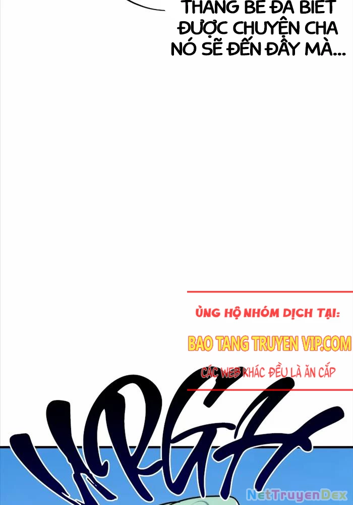 Sự Thức Tỉnh Của Hắc Ma Pháp Sư Sau 66666 Năm Chapter 135 - Trang 4