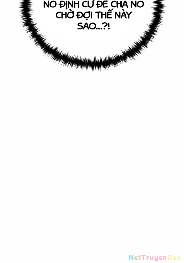 Sự Thức Tỉnh Của Hắc Ma Pháp Sư Sau 66666 Năm Chapter 135 - Trang 4