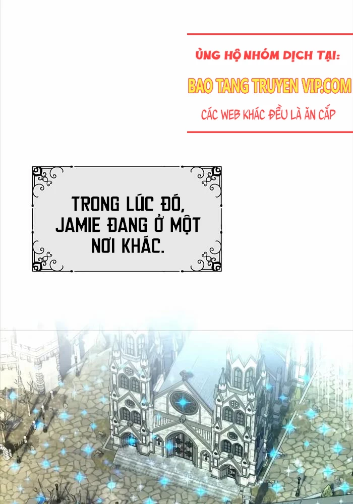 Sự Thức Tỉnh Của Hắc Ma Pháp Sư Sau 66666 Năm Chapter 135 - Trang 4