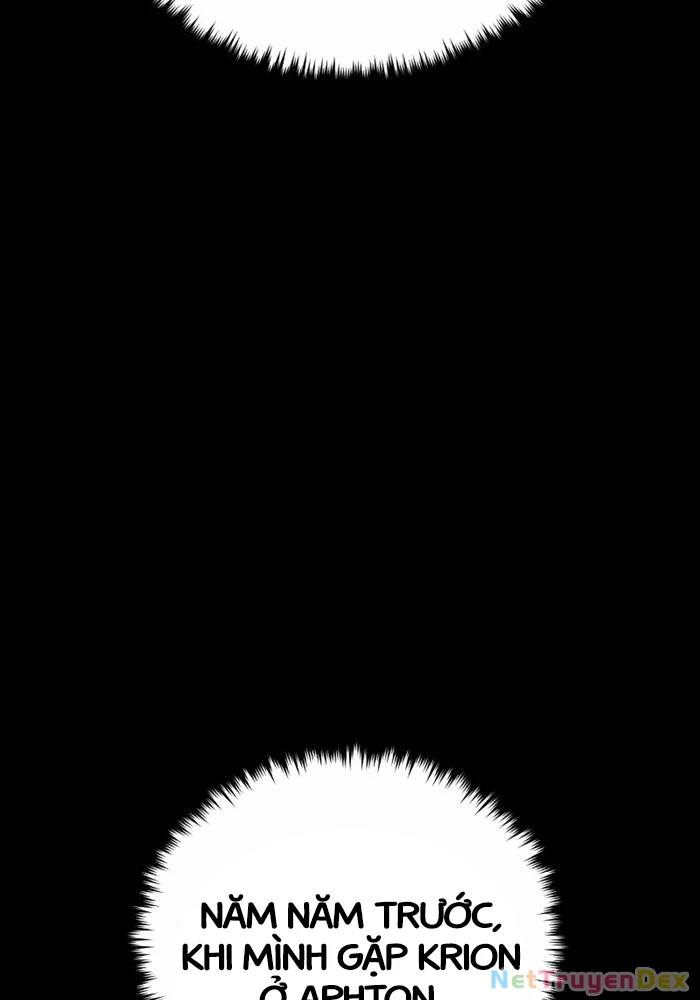 Sự Thức Tỉnh Của Hắc Ma Pháp Sư Sau 66666 Năm Chapter 135 - Trang 4