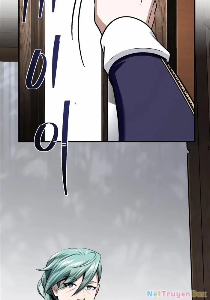 Sự Thức Tỉnh Của Hắc Ma Pháp Sư Sau 66666 Năm Chapter 135 - Trang 4