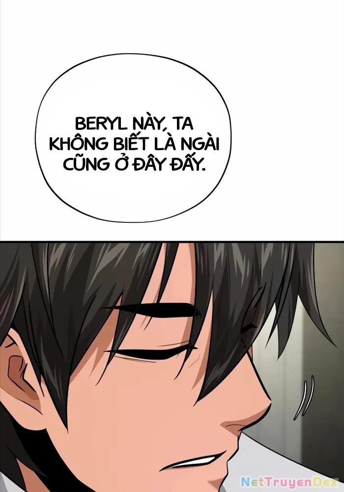 Sự Thức Tỉnh Của Hắc Ma Pháp Sư Sau 66666 Năm Chapter 135 - Trang 4