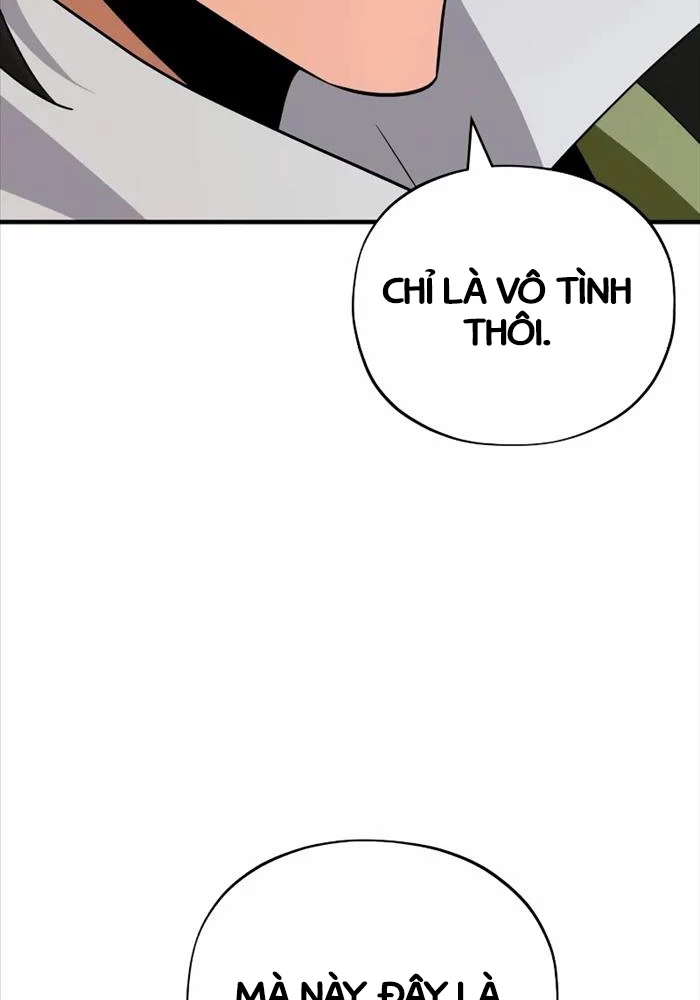 Sự Thức Tỉnh Của Hắc Ma Pháp Sư Sau 66666 Năm Chapter 135 - Trang 4