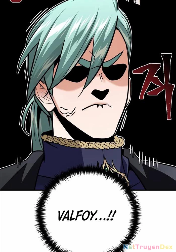 Sự Thức Tỉnh Của Hắc Ma Pháp Sư Sau 66666 Năm Chapter 135 - Trang 4