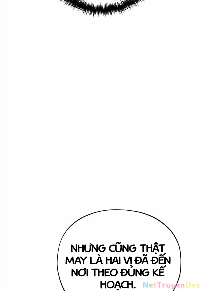 Sự Thức Tỉnh Của Hắc Ma Pháp Sư Sau 66666 Năm Chapter 135 - Trang 4