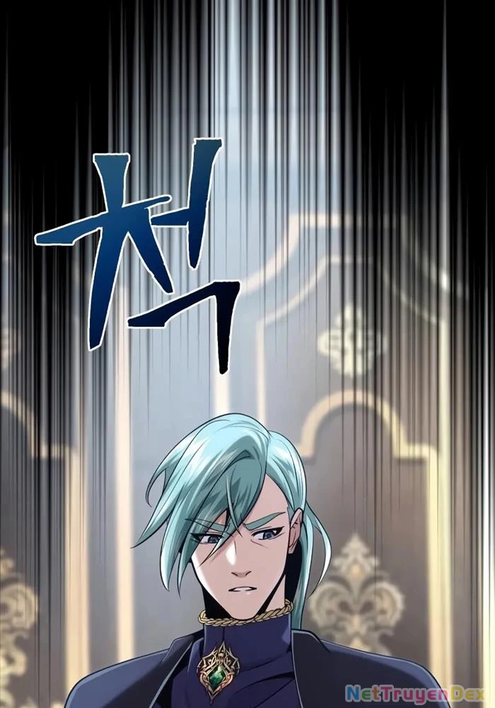 Sự Thức Tỉnh Của Hắc Ma Pháp Sư Sau 66666 Năm Chapter 135 - Trang 4