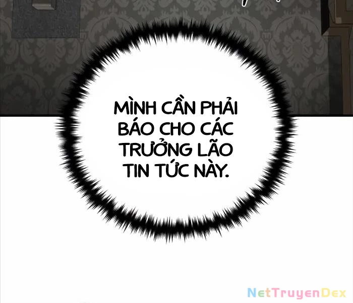 Sự Thức Tỉnh Của Hắc Ma Pháp Sư Sau 66666 Năm Chapter 135 - Trang 4