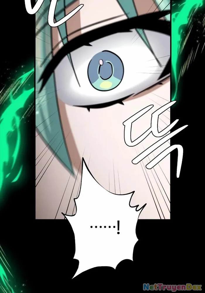 Sự Thức Tỉnh Của Hắc Ma Pháp Sư Sau 66666 Năm Chapter 135 - Trang 4