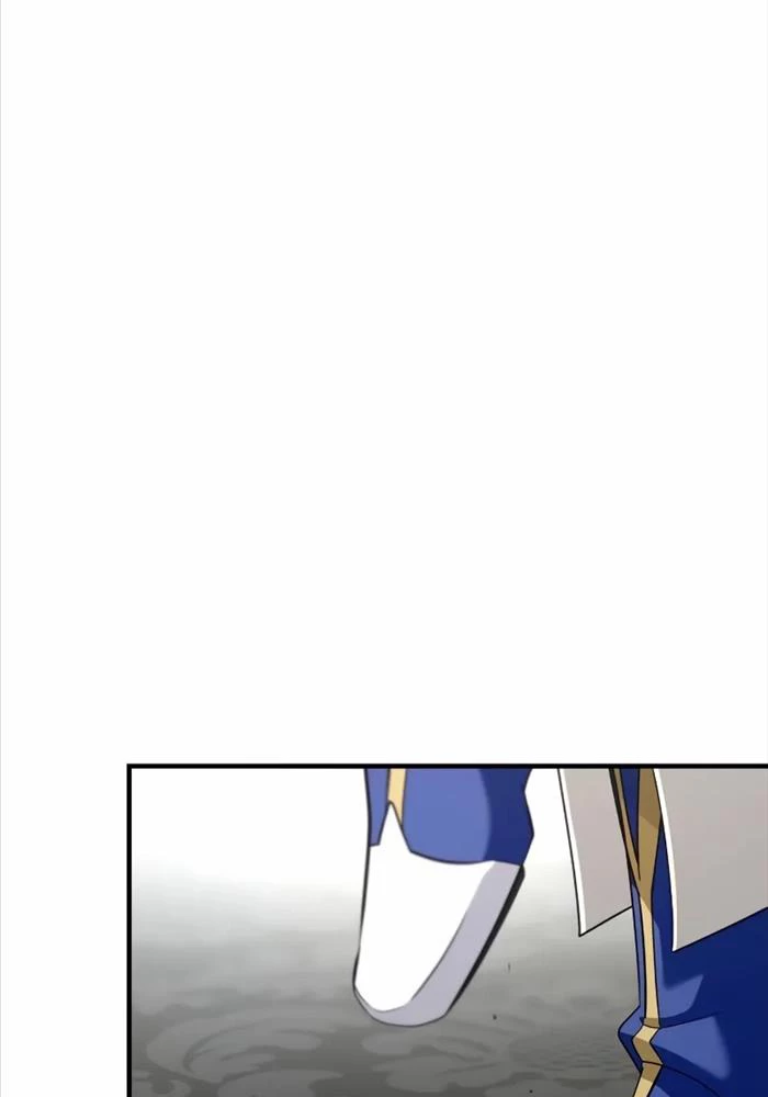 Sự Thức Tỉnh Của Hắc Ma Pháp Sư Sau 66666 Năm Chapter 135 - Trang 4