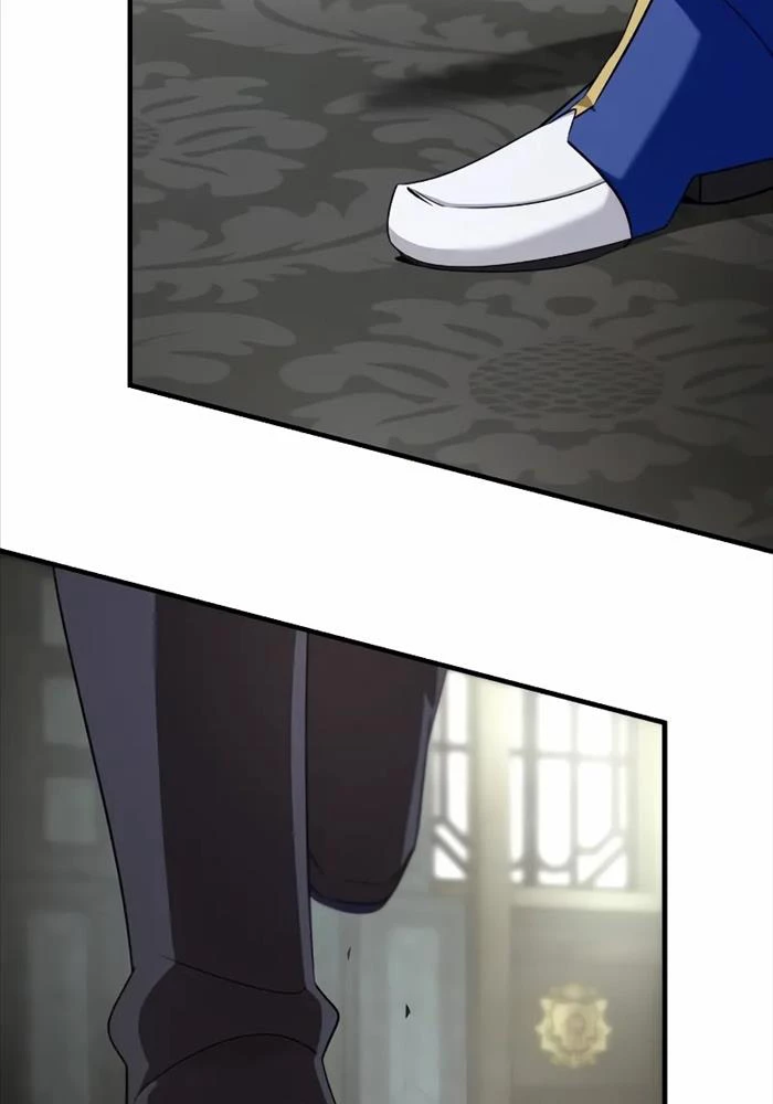 Sự Thức Tỉnh Của Hắc Ma Pháp Sư Sau 66666 Năm Chapter 135 - Trang 4