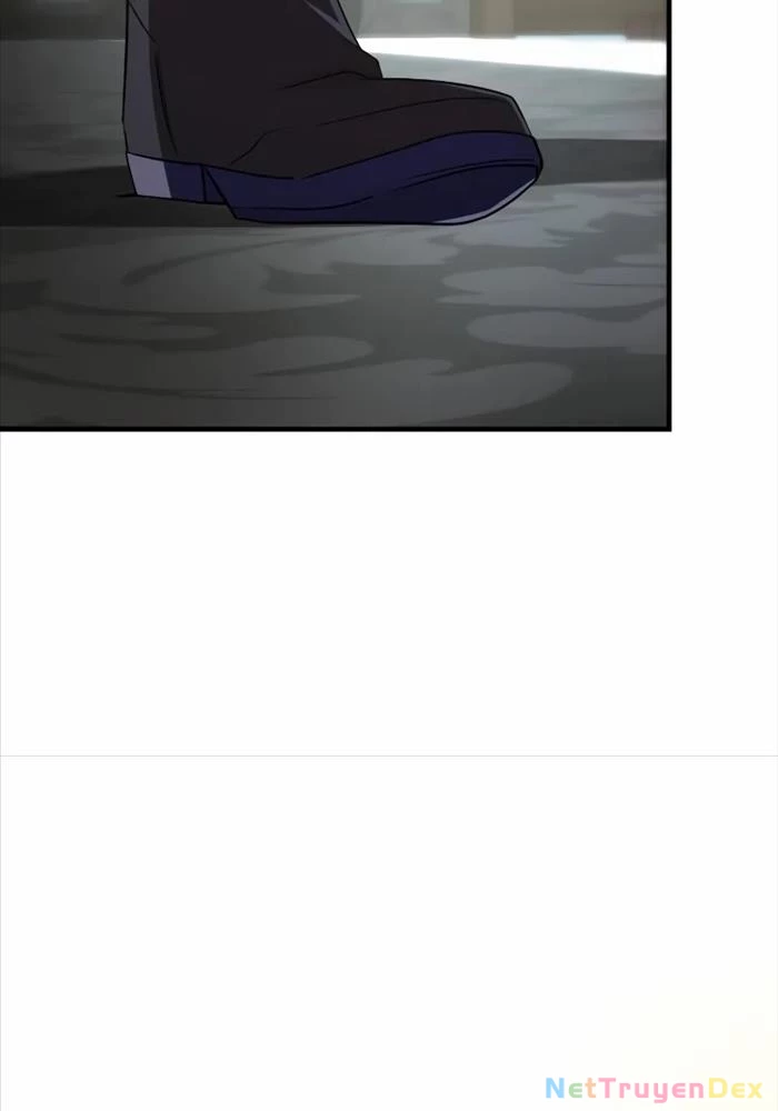 Sự Thức Tỉnh Của Hắc Ma Pháp Sư Sau 66666 Năm Chapter 135 - Trang 4