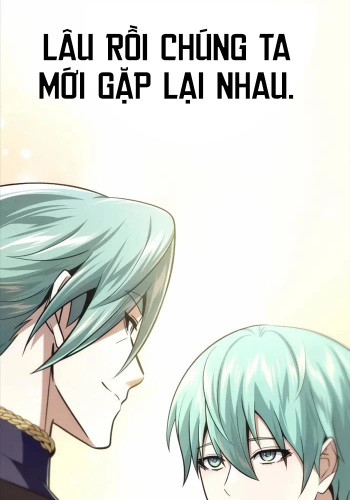 Sự Thức Tỉnh Của Hắc Ma Pháp Sư Sau 66666 Năm Chapter 135 - Trang 4