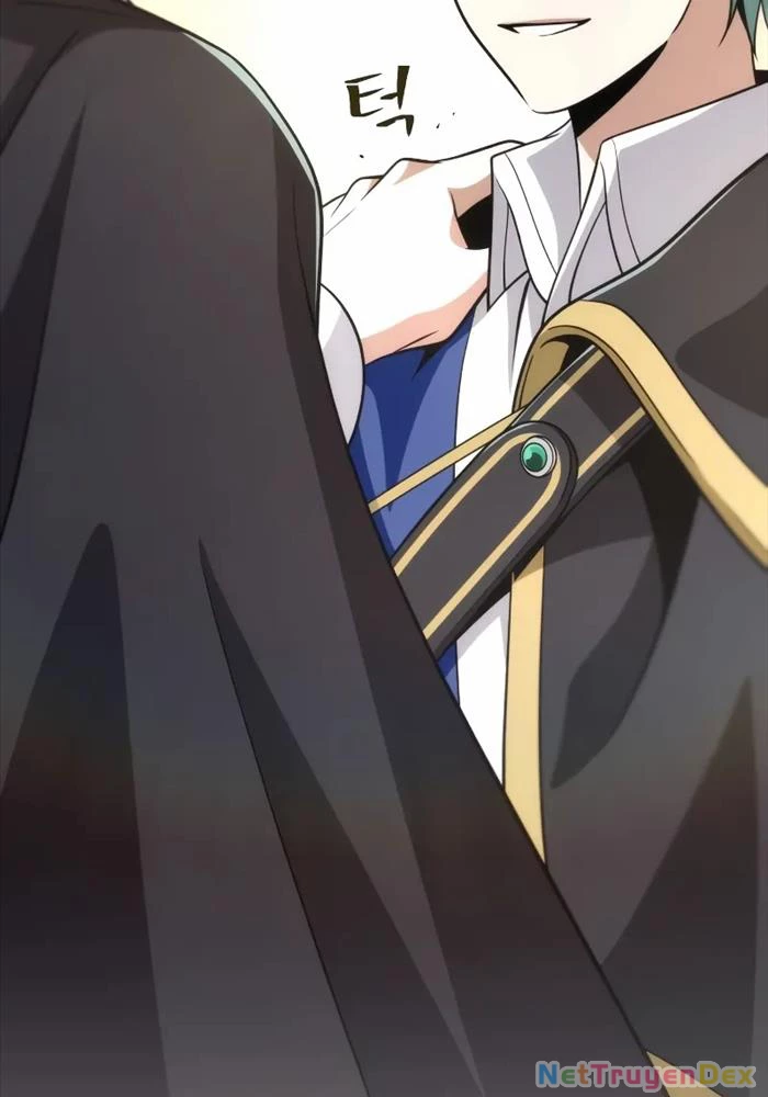 Sự Thức Tỉnh Của Hắc Ma Pháp Sư Sau 66666 Năm Chapter 135 - Trang 4