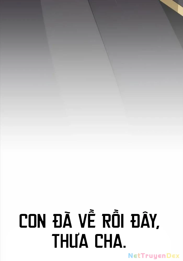 Sự Thức Tỉnh Của Hắc Ma Pháp Sư Sau 66666 Năm Chapter 135 - Trang 4