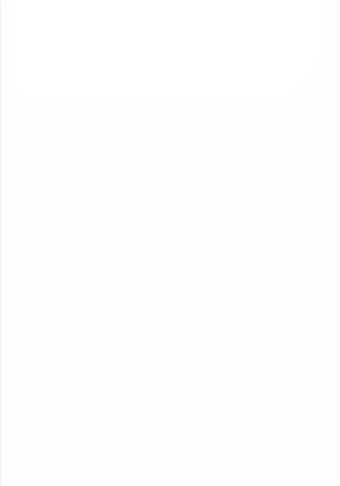 Sự Thức Tỉnh Của Hắc Ma Pháp Sư Sau 66666 Năm Chapter 135 - Trang 4