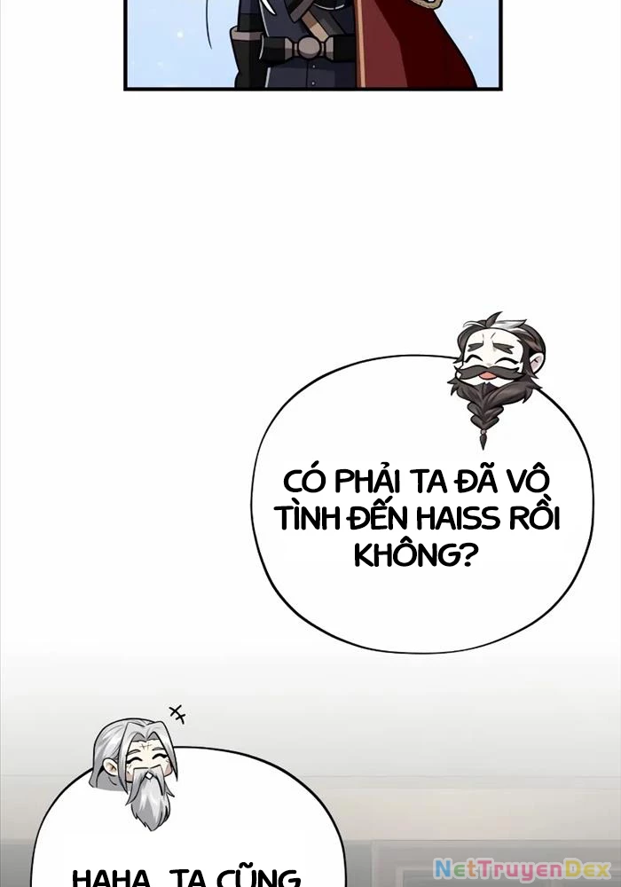 Sự Thức Tỉnh Của Hắc Ma Pháp Sư Sau 66666 Năm Chapter 135 - Trang 4