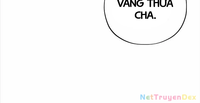 Sự Thức Tỉnh Của Hắc Ma Pháp Sư Sau 66666 Năm Chapter 135 - Trang 4