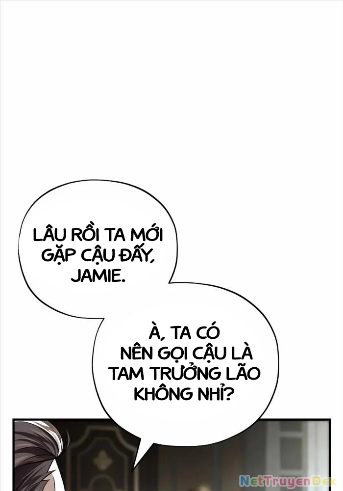 Sự Thức Tỉnh Của Hắc Ma Pháp Sư Sau 66666 Năm Chapter 135 - Trang 4