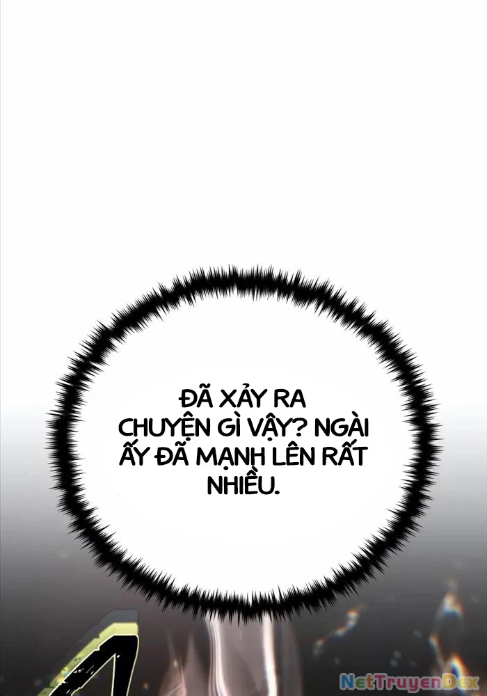 Sự Thức Tỉnh Của Hắc Ma Pháp Sư Sau 66666 Năm Chapter 135 - Trang 4