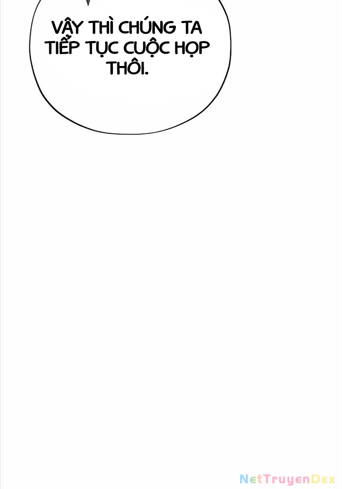 Sự Thức Tỉnh Của Hắc Ma Pháp Sư Sau 66666 Năm Chapter 135 - Trang 4