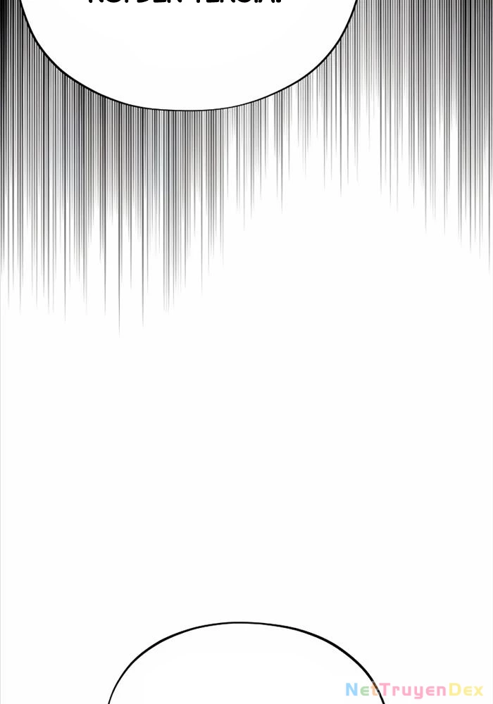 Sự Thức Tỉnh Của Hắc Ma Pháp Sư Sau 66666 Năm Chapter 135 - Trang 4