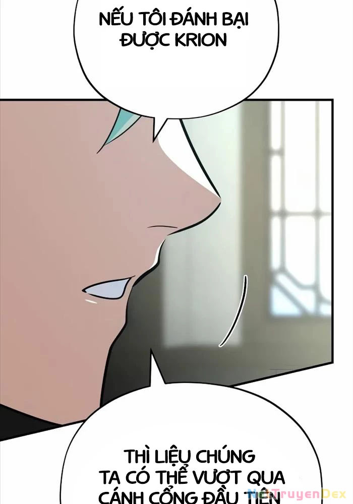 Sự Thức Tỉnh Của Hắc Ma Pháp Sư Sau 66666 Năm Chapter 135 - Trang 4