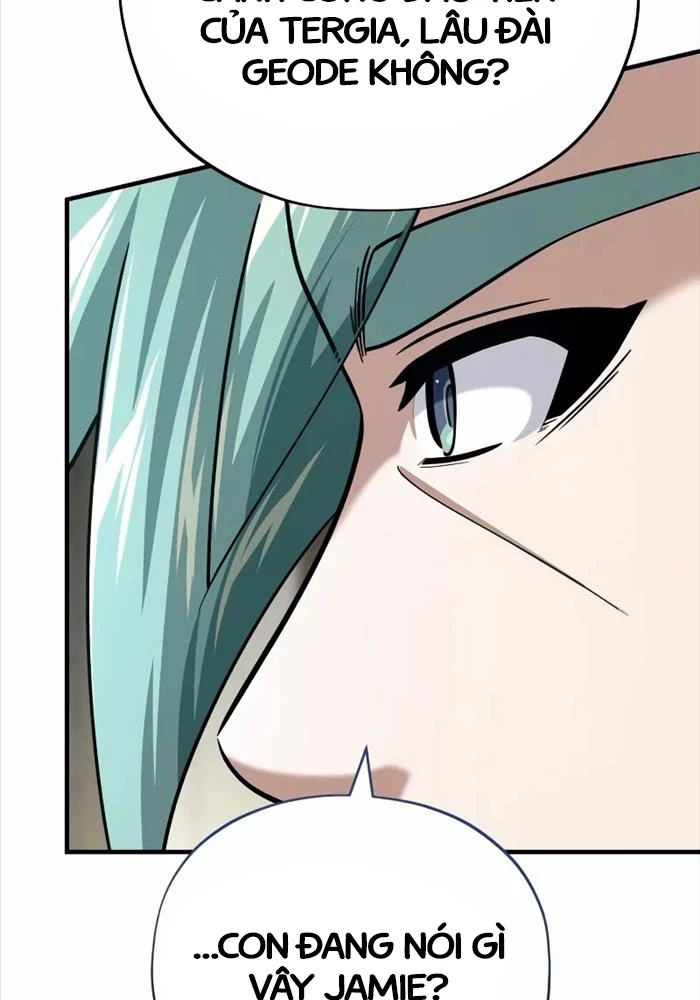 Sự Thức Tỉnh Của Hắc Ma Pháp Sư Sau 66666 Năm Chapter 135 - Trang 4