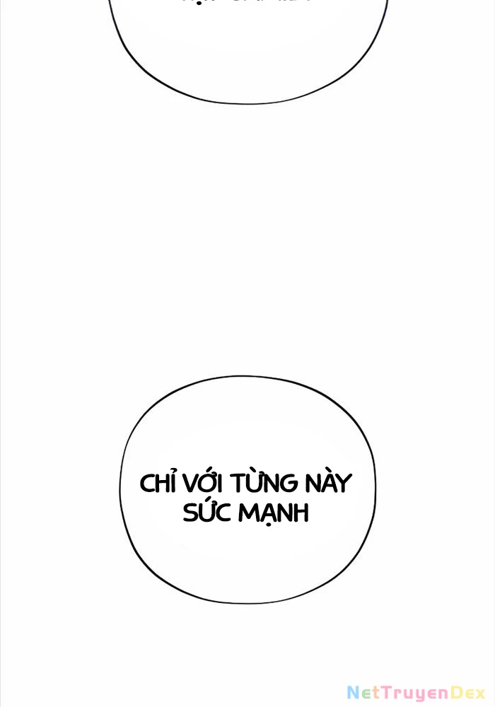 Sự Thức Tỉnh Của Hắc Ma Pháp Sư Sau 66666 Năm Chapter 135 - Trang 4