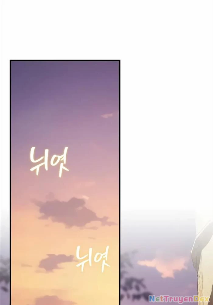 Sự Thức Tỉnh Của Hắc Ma Pháp Sư Sau 66666 Năm Chapter 135 - Trang 4