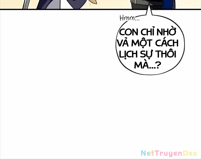 Sự Thức Tỉnh Của Hắc Ma Pháp Sư Sau 66666 Năm Chapter 135 - Trang 4