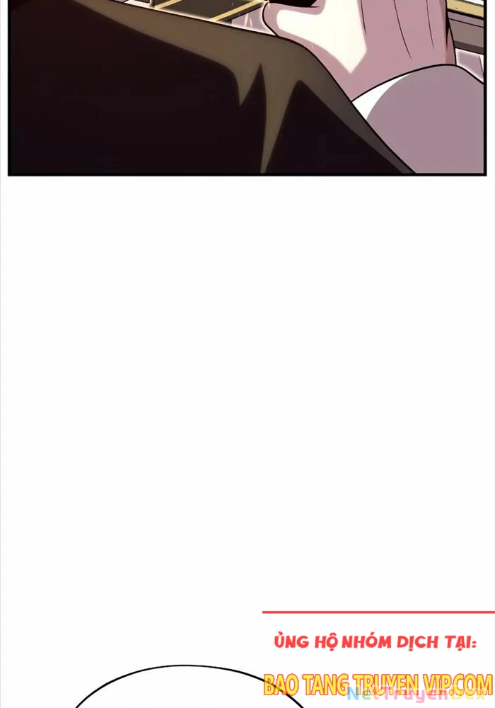 Sự Thức Tỉnh Của Hắc Ma Pháp Sư Sau 66666 Năm Chapter 135 - Trang 4