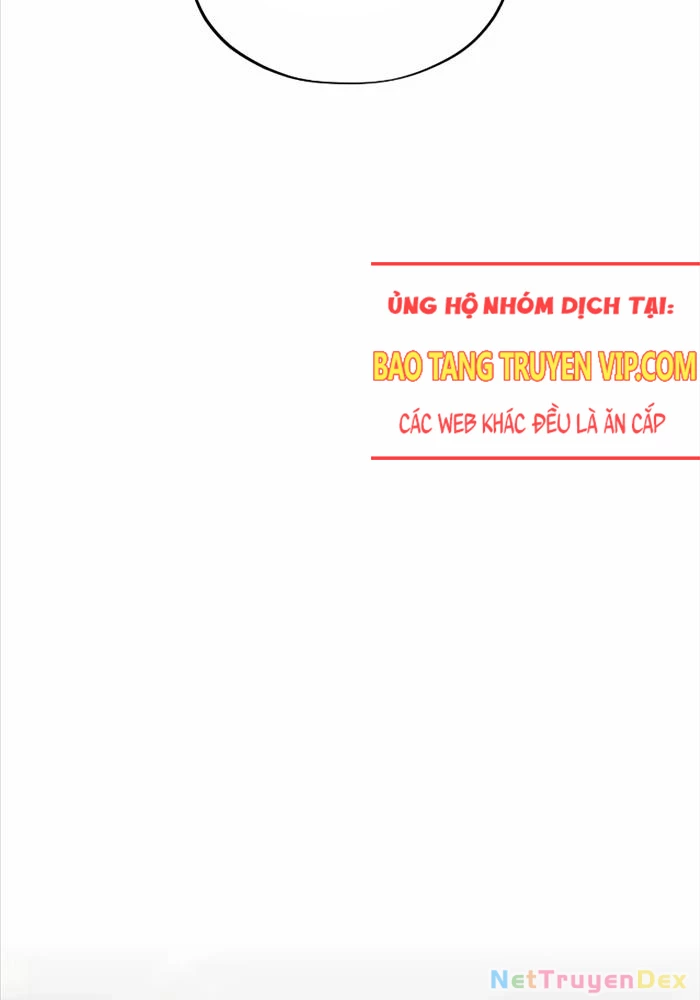 Sự Thức Tỉnh Của Hắc Ma Pháp Sư Sau 66666 Năm Chapter 135 - Trang 4