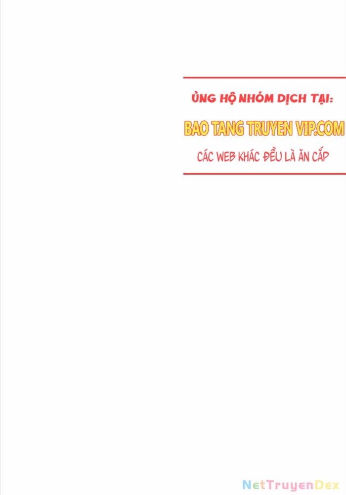 Sự Thức Tỉnh Của Hắc Ma Pháp Sư Sau 66666 Năm Chapter 135 - Trang 4