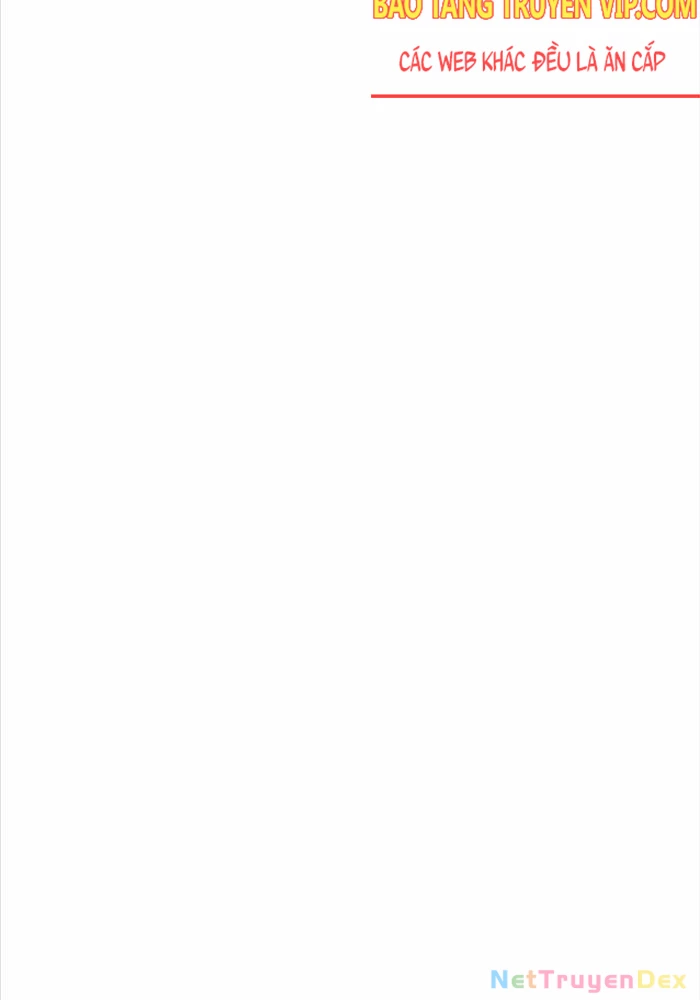 Sự Thức Tỉnh Của Hắc Ma Pháp Sư Sau 66666 Năm Chapter 135 - Trang 4