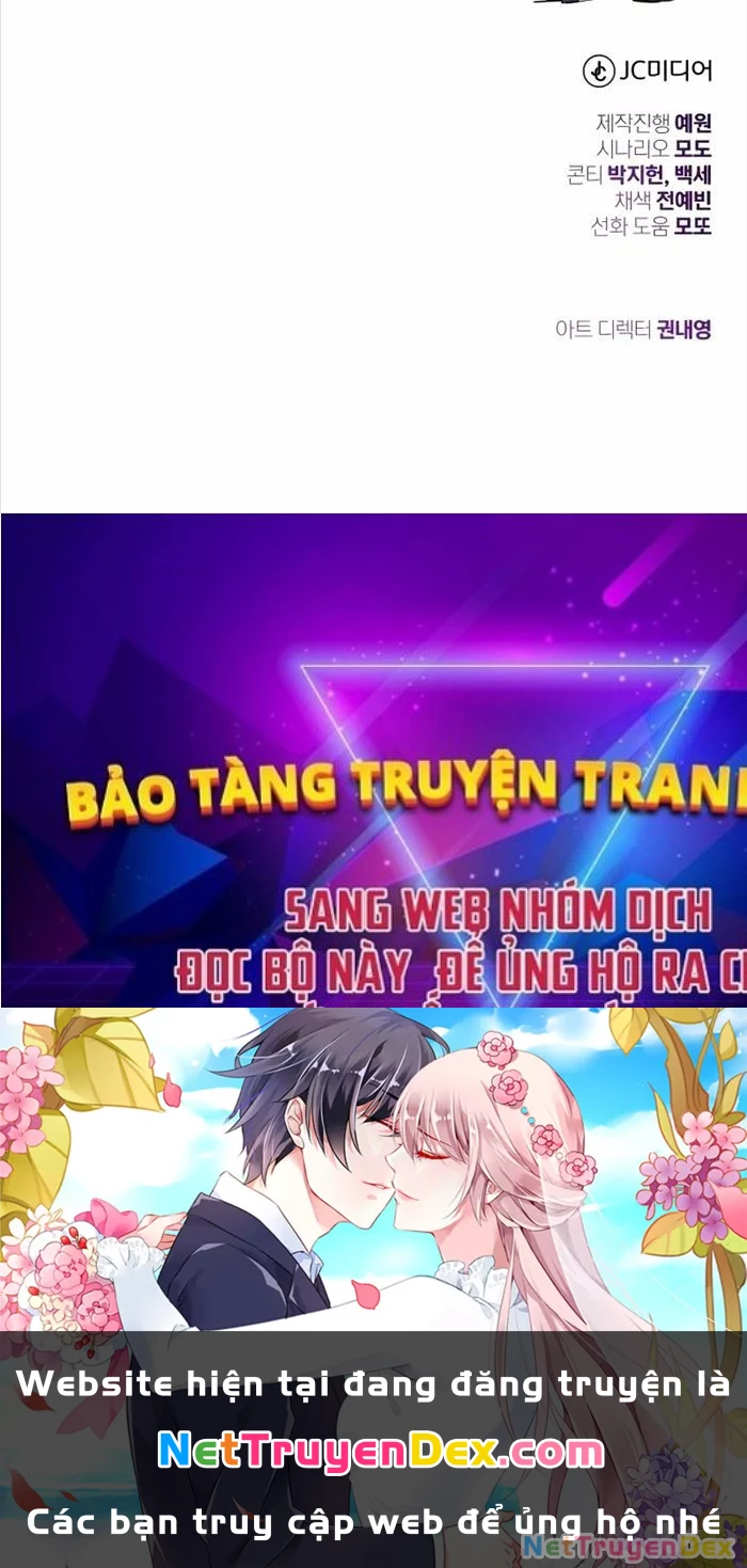 Sự Thức Tỉnh Của Hắc Ma Pháp Sư Sau 66666 Năm Chapter 135 - Trang 4